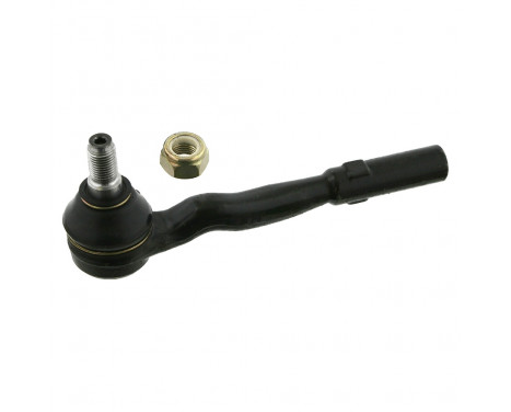 Tie Rod End 26759 FEBI