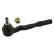 Tie Rod End 26759 FEBI