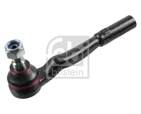 Tie Rod End 26759 FEBI, Image 2