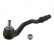 Tie Rod End 27067 FEBI