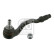 Tie Rod End 27067 FEBI, Thumbnail 2