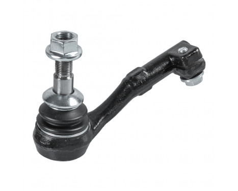 Tie Rod End 27158 FEBI