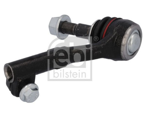 Tie Rod End 27158 FEBI, Image 3