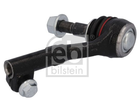 Tie Rod End 27158 FEBI, Image 3