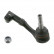 Tie Rod End 27159 FEBI