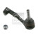 Tie Rod End 27159 FEBI, Thumbnail 2