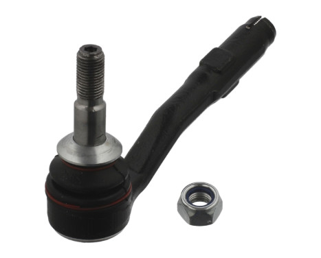 Tie Rod End 27204 FEBI
