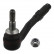 Tie Rod End 27204 FEBI
