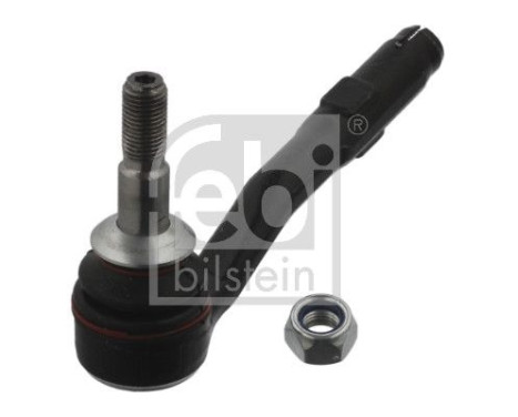 Tie Rod End 27204 FEBI, Image 2