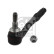 Tie Rod End 27204 FEBI, Thumbnail 2