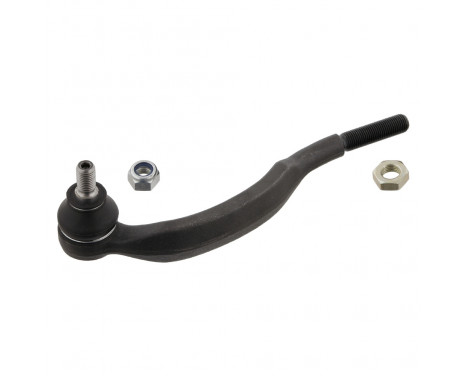 Tie Rod End 28580 FEBI