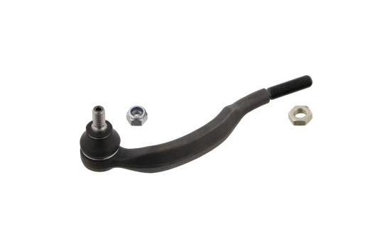 Tie Rod End 28580 FEBI