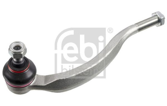 Tie Rod End 28580 FEBI, Image 2