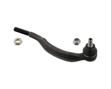 Tie Rod End 28581 FEBI