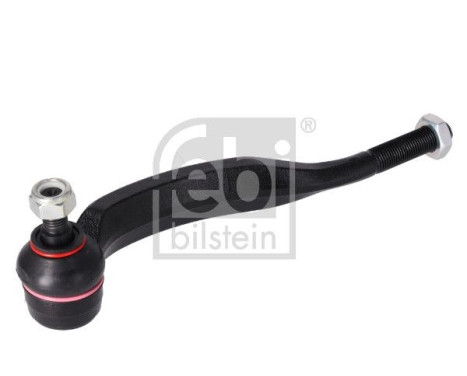 Tie Rod End 28581 FEBI, Image 2