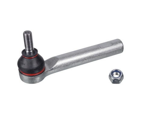 Tie Rod End 29186 FEBI