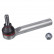 Tie Rod End 29186 FEBI