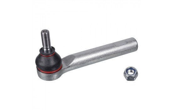 Tie Rod End 29186 FEBI