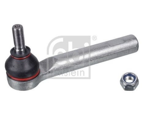 Tie Rod End 29186 FEBI, Image 2