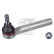 Tie Rod End 29186 FEBI, Thumbnail 2