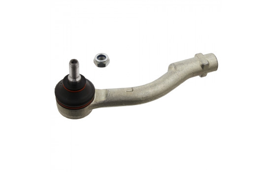 Tie Rod End 29272 FEBI
