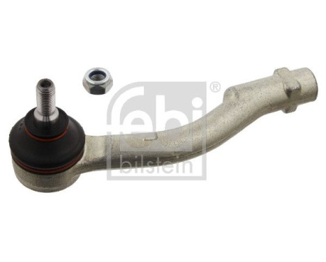 Tie Rod End 29272 FEBI, Image 2