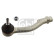 Tie Rod End 29272 FEBI, Thumbnail 2