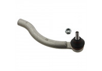 Tie Rod End 29288 FEBI