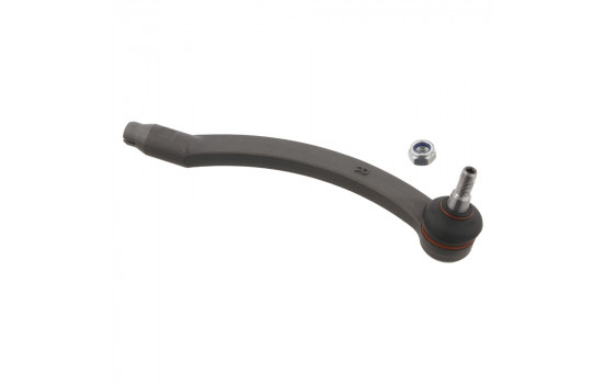 Tie Rod End 29304 FEBI