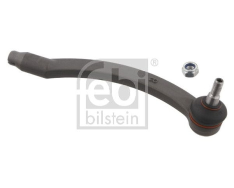 Tie Rod End 29304 FEBI, Image 2