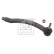 Tie Rod End 29304 FEBI, Thumbnail 2