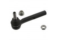 Tie Rod End 29324 FEBI