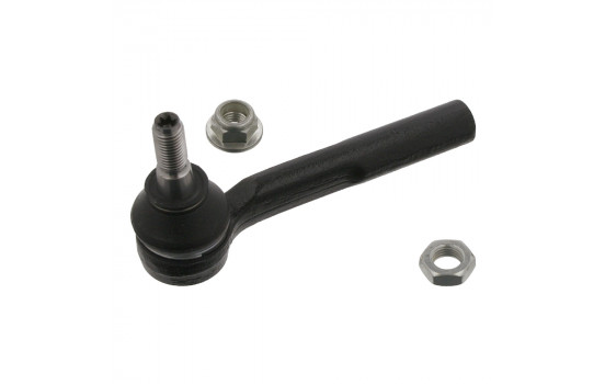 Tie Rod End 29324 FEBI