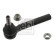 Tie Rod End 29324 FEBI, Thumbnail 2