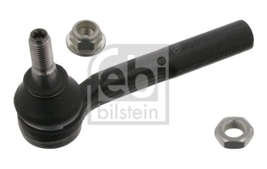 Tie Rod End 29324 FEBI, Image 2