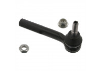 Tie Rod End 29325 FEBI