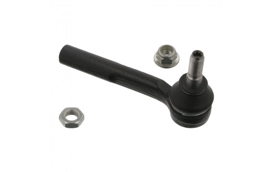 Tie Rod End 29325 FEBI