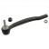 Tie Rod End 29604 FEBI
