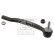 Tie Rod End 29605 FEBI, Thumbnail 2