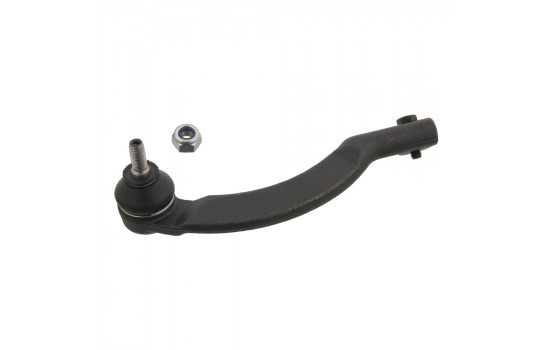 Tie Rod End 29679 FEBI