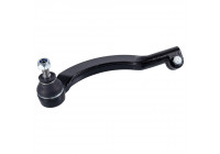 Tie Rod End 29680 FEBI