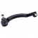 Tie Rod End 29680 FEBI