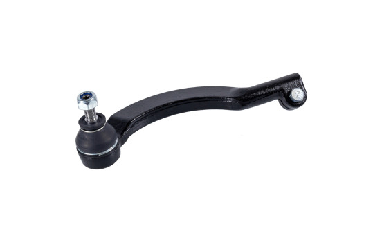 Tie Rod End 29680 FEBI