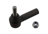 Tie Rod End 29691 FEBI