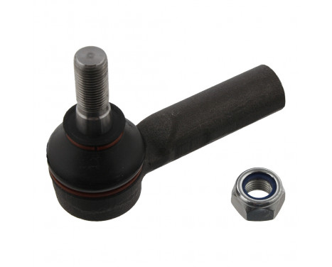 Tie Rod End 29691 FEBI