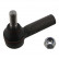 Tie Rod End 29691 FEBI