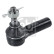 Tie Rod End 29691 FEBI, Thumbnail 2