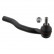 Tie Rod End 29763 FEBI