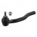 Tie Rod End 29764 FEBI