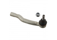 Tie Rod End 29828 FEBI